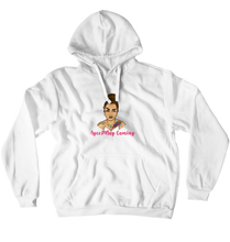 Ayee Pinay (No-Zip/Pullover)