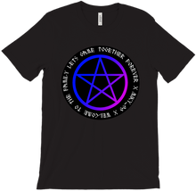 miky_99 T-Shirts
