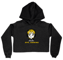 hoodie-women-cropped