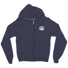 zip-up-hoodie