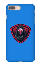 mysticalbud iPhone Phone Cases