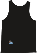 Missy Tank