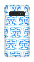 52 Emote Samsung Phone Cases