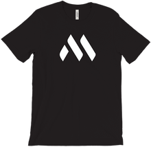 Motherlychild gen. 1 t-shirt