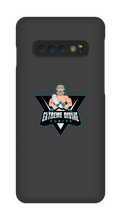 Xtreme Handyhülle Samsung s7/s8/s9/s10/Note10+