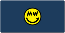 Mr JBC XXL Gaming Mousepad