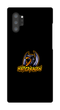 strumaticdragon Samsung Phone Cases