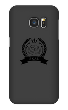 skal_official Samsung Phone Cases