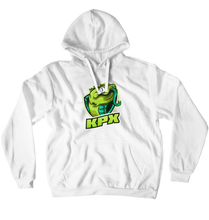 Sudadera Tochissima de itskoopaxxx