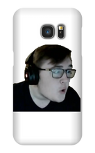 Pog Case (Samsung)