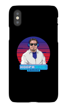 KoopaDude Gaming iPhone Case