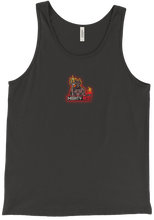 mightyred85 Tank Top