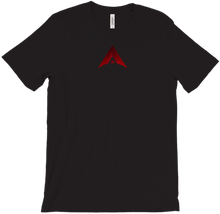ambro T-Shirts
