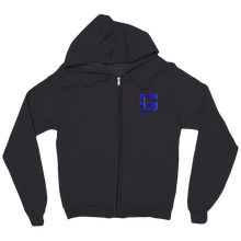 zip-up-hoodie
