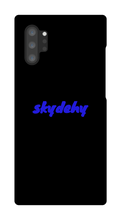 skydehy Samsung Phone Cases