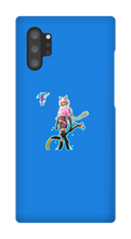 fatybass Samsungfatybass