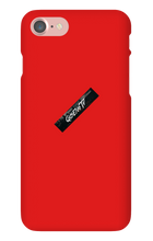 phonecase-iphone