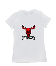 tshirt-women