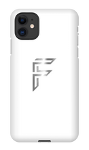 febrezerr iPhone Phone Cases
