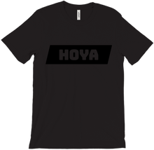 iibumbum T-Shirts