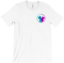 belgianbuddy T-Shirts