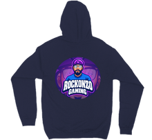 hoodie-back