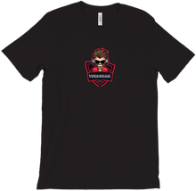 torsoman T-Shirts