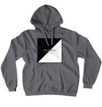 Jimmelton: (ジンメルトン) [Altered] (No-Zip/Pullover)