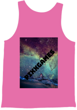 Tanktop