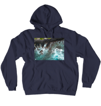 tawn1 Hoodies (No-Zip/Pullover)