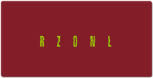 RZ TECH Original XXL Gaming Mousepad