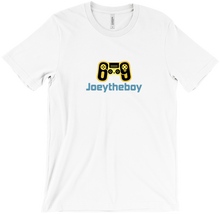 Joeytheboy69 Drip Essentials