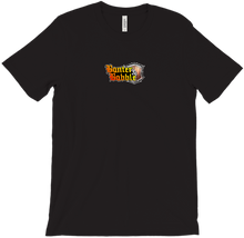 B&B T-Shirt