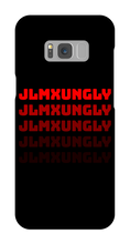 mxungly Samsung Phone Cases