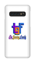 TGF Samsung Phone Cases