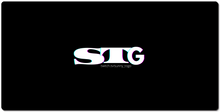 sunny_togo XXL Gaming Mousepad