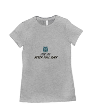 tshirt-women