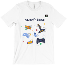 kkgp21 T-Shirts