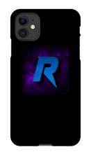 iPhone Phone Cases
