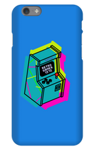 Retro iPhone Phone Cases