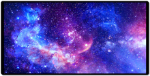 nelxxzz XXL Gaming Mousepad