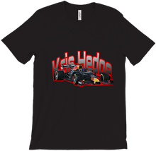 skip_hedge34 T-Shirts