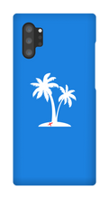 VT Samsung Phone Case