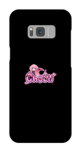 chobii Samsung Phone Cases