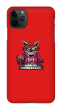 iPhone Phone Cases