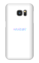 Glorio Samsung Phone case