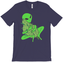 veganbadass T-Shirts