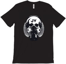 JV LOGO T-SHIRT