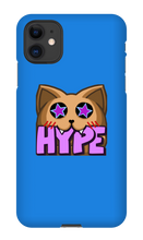 rainataleth iPhone Phone Cases