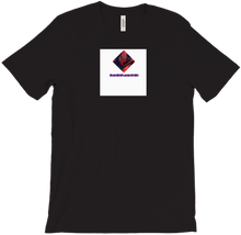 fastgdplayer1422 T-Shirts
